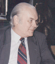 Dr. Angel S. Caviglia